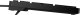 Klawiatura HP 320K (9SR37UT#ABE) 10