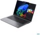 LENOVO X9-14 G1 Intel Core Ultra 7 258V 14inch WUXGA OLED 400n 16:10 32GB 1TB 55Wh W11P 3yPS Co2 1