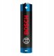 BATERIA BOSCH 4SZT AAA PREMIUM ALKALINE LR03PA4B/00 1