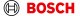 BATERIA BOSCH 4SZT AAA PREMIUM ALKALINE LR03PA4B/00 2
