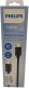 PHILIPS KABEL TYP-C DO TYP-C CZARNY 1,2M  4FT DLC3104C/00 1