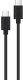 PHILIPS KABEL TYP-C DO TYP-C CZARNY 1,2M  4FT DLC3104C/00 2