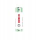 AKUMULATOR WSTĘPNIE NAŁADOWANY BOSCH  4SZT AA HR6B4P2600/00 2600mAh 1