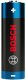 BATERIA BOSCH 4SZT AA PREMIUM ALKALINE LR6PA4B/00 2
