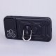 ETUI DEFENDER SLIDE CASE DO SAMSUNG GALAXY M35 5G CZARNA NAKŁADKA ETUI PLECKI 8