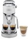 Ekspres ciśnieniowy DeLonghi EC890.WI 1