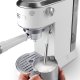 Ekspres ciśnieniowy DeLonghi EC890.WI 2