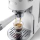 Ekspres ciśnieniowy DeLonghi EC890.WI 3