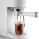 Ekspres ciśnieniowy DeLonghi EC890.WI 6
