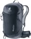 Plecak turystyczny Deuter Speed Lite Pro 25 l Czarny 1