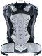 Plecak turystyczny Deuter Speed Lite Pro 25 l Czarny 2