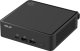 ASUS NUC 15 Pro RNUC15CRKC700002, Mini PC barebone, DDR5-SDRAM, M.2, Ethernet LAN, Wi-Fi 7 (802.11be), 120 W 1