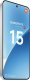 Smartfon Xiaomi 15 5G 12/256GB Biały  (MZB0ITTEU) 4
