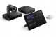 Yealink MVC860-C5-710 | Microsoft Teams Rooms system for Medium/Large rooms | PTZ camera 1