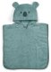 Nuuroo Adelin poncho 1