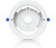 Ubiquiti UniFi AI Dome Camera Flush Mount white UACCDomeFMW 7