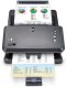 Skaner Plustek SmartOffice S60 A3 64ppm/100Bl.ADF/USB3.2 1