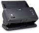 Skaner Plustek SmartOffice S60 A3 64ppm/100Bl.ADF/USB3.2 5
