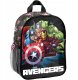 Plecak Avengers AV23DD-303 1