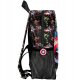 Plecak Avengers AV23DD-303 1