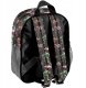 Plecak Avengers AV23DD-303 3