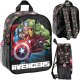 Plecak Avengers AV23DD-303 4