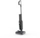 Roborock F25 ACE, Electric mop, Black, White, 740 L, 100 L, Dry, Status 1