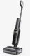 Roborock F25 ACE, Electric mop, Black, White, 740 L, 100 L, Dry, Status 1