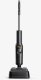 Roborock F25 ACE, Electric mop, Black, White, 740 L, 100 L, Dry, Status 2