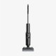 Roborock F25 ACE, Electric mop, Black, White, 740 L, 100 L, Dry, Status 3