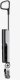 Roborock F25 ACE, Electric mop, Black, White, 740 L, 100 L, Dry, Status 4