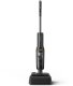 Roborock F25 ACE, Electric mop, Black, White, 740 L, 100 L, Dry, Status 5