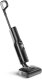 Roborock F25 ACE, Electric mop, Black, White, 740 L, 100 L, Dry, Status 6