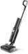 Roborock F25 ACE, Electric mop, Black, White, 740 L, 100 L, Dry, Status 7