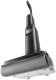 Roborock F25 ACE, Electric mop, Black, White, 740 L, 100 L, Dry, Status 8
