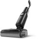 Roborock F25 ACE, Electric mop, Black, White, 740 L, 100 L, Dry, Status 9