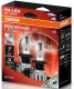 Osram Night Breaker Start H4-LED 12V - zestaw 1