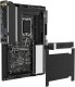 NZXT N9 Z890, Intel, LGA 1851 (Socket V1), Intel Core Ultra (Series 2), LGA 1851, DDR5-SDRAM, DIMM 3