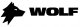 WOLF Headset PRO 1