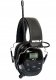 WOLF Headset PRO 2