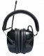 WOLF Headset PRO 4