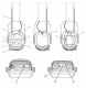 WOLF Headset PRO 5