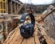 WOLF Headset PRO 7