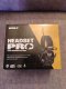 WOLF Headset PRO 8
