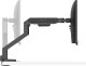 BenQ Uchwyt biurkowy na monitor 17" - 45" BSH01 (9H.A39DD.LBW) 3