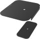 BenQ Uchwyt biurkowy na monitor 17" - 45" BSH01 (9H.A39DD.LBW) 12