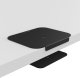 BenQ Uchwyt biurkowy na monitor 17" - 45" BSH01 (9H.A39DD.LBW) 13