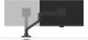 BenQ Uchwyt biurkowy na monitor 17" - 45" BSH01 (9H.A39DD.LBW) 14