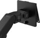 BenQ Uchwyt biurkowy na monitor 17" - 45" BSH01 (9H.A39DD.LBW) 17