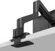 BenQ Uchwyt biurkowy na monitor 17" - 45" BSH01 (9H.A39DD.LBW) 18